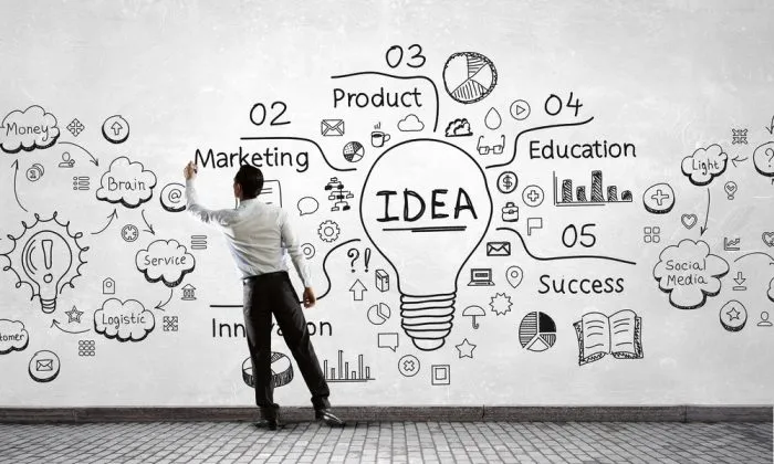 planejamento-estrategico-quando-comecar