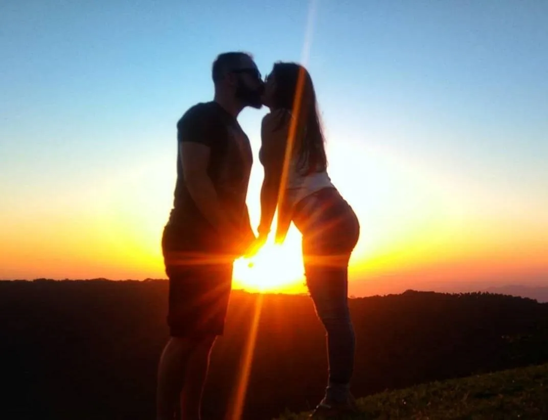 Imagem do post
