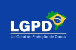 Imagem do site Letícia Horst