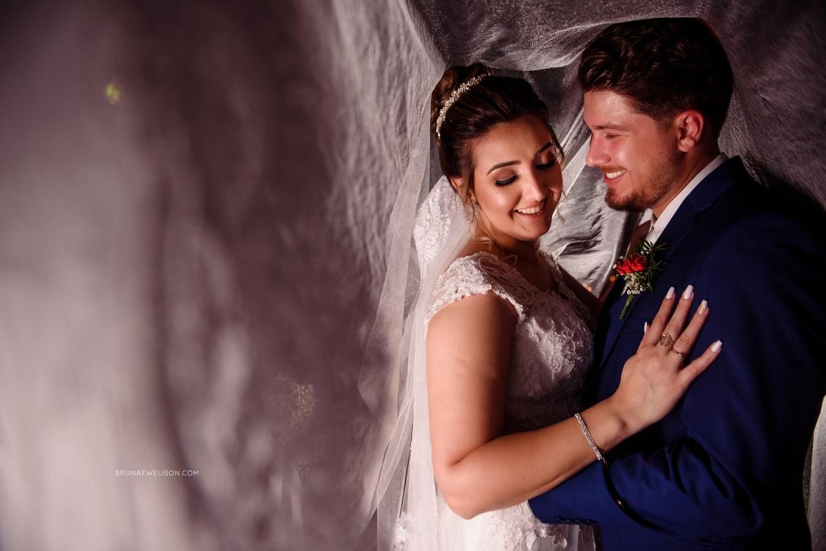 Festa de 8 anos de menina em Porto Alegre, Fotógrafo de Família,  Formatura, Casamento, Porto Alegre